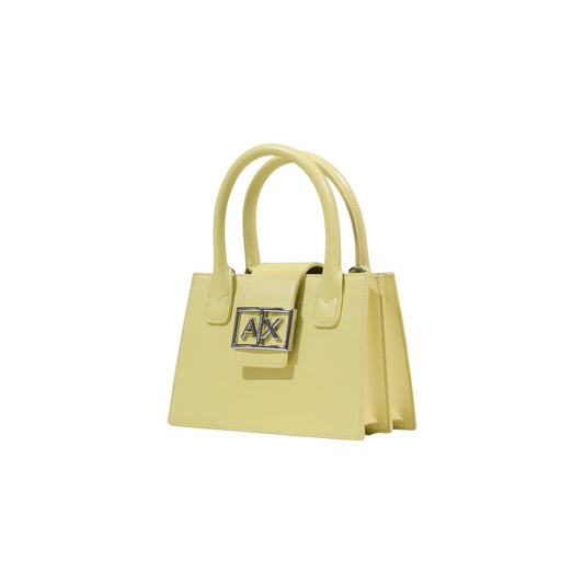 Armani Exchange damestassen