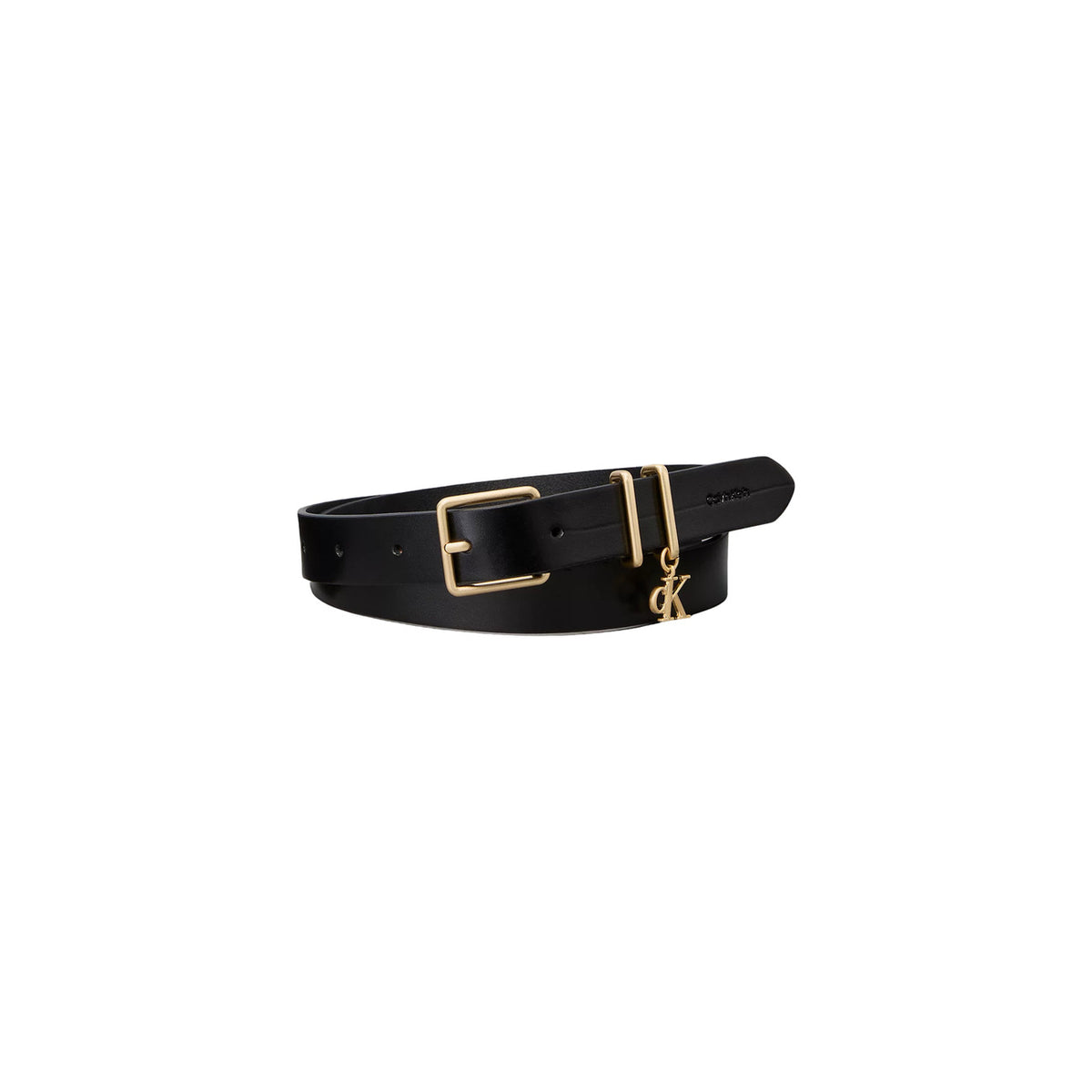 Calvin Klein Dames Riemen