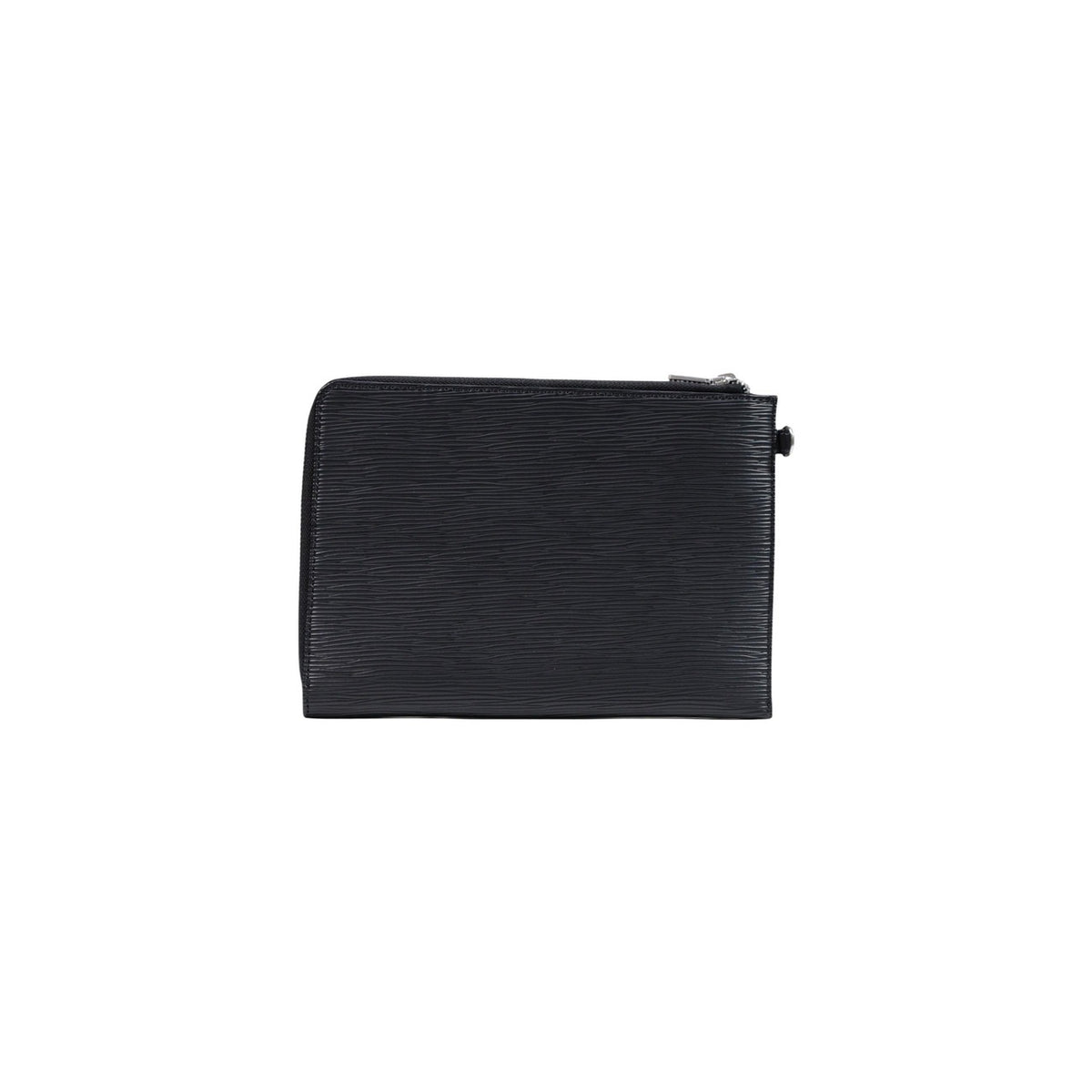 Guess Homme Sacs