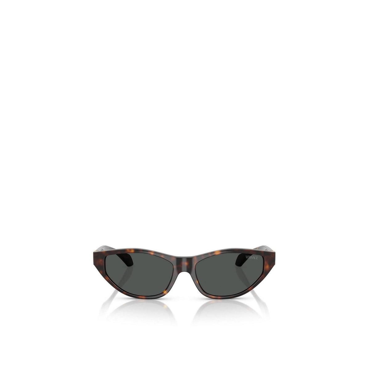 Versace Femme Lunettes De Soleil