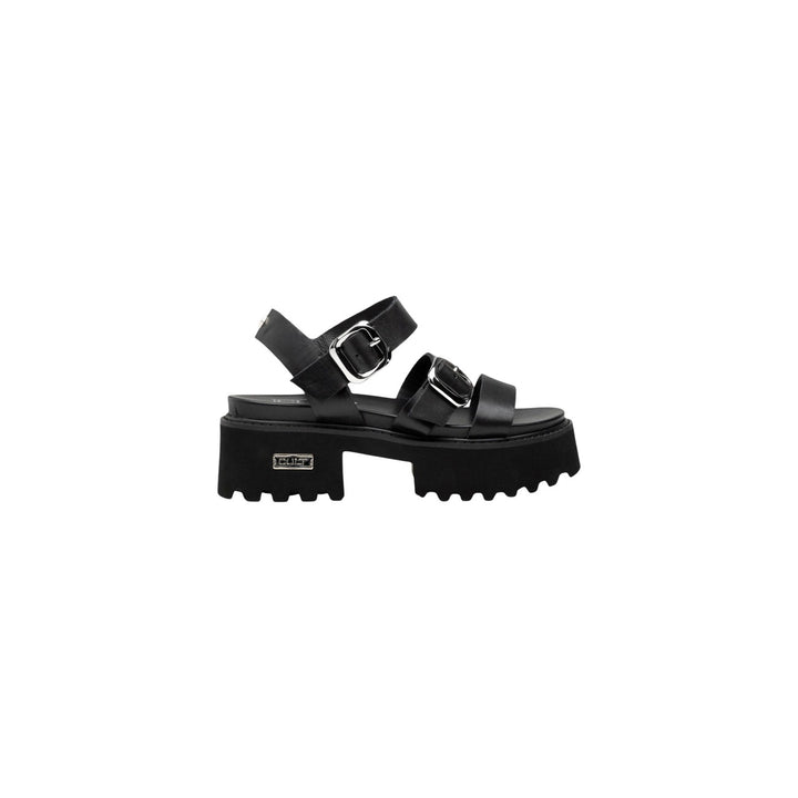 Cult Femme Sandalen