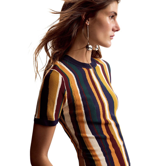 Desigual dames T-shirts