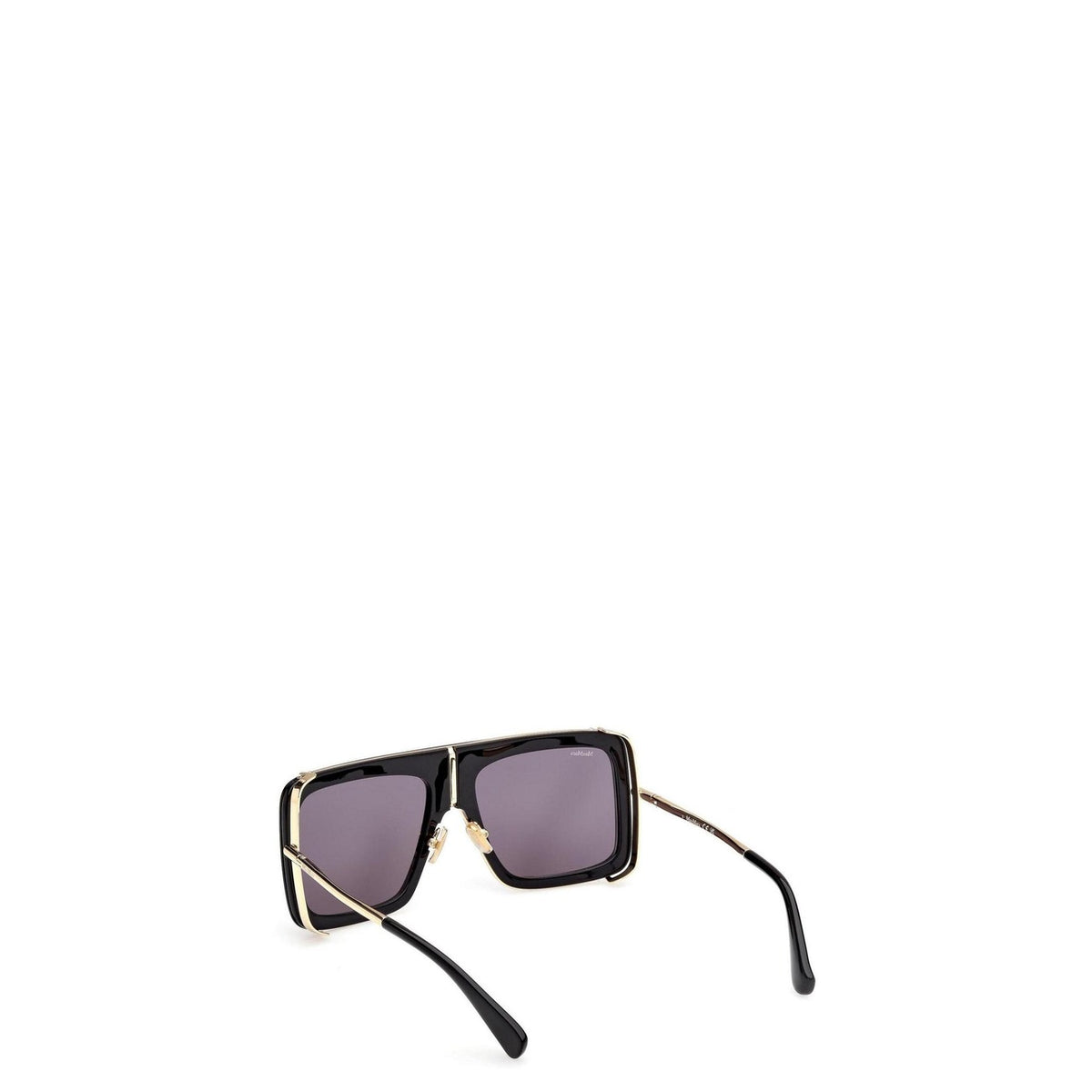 Maui Femme Lunettes De Soleil