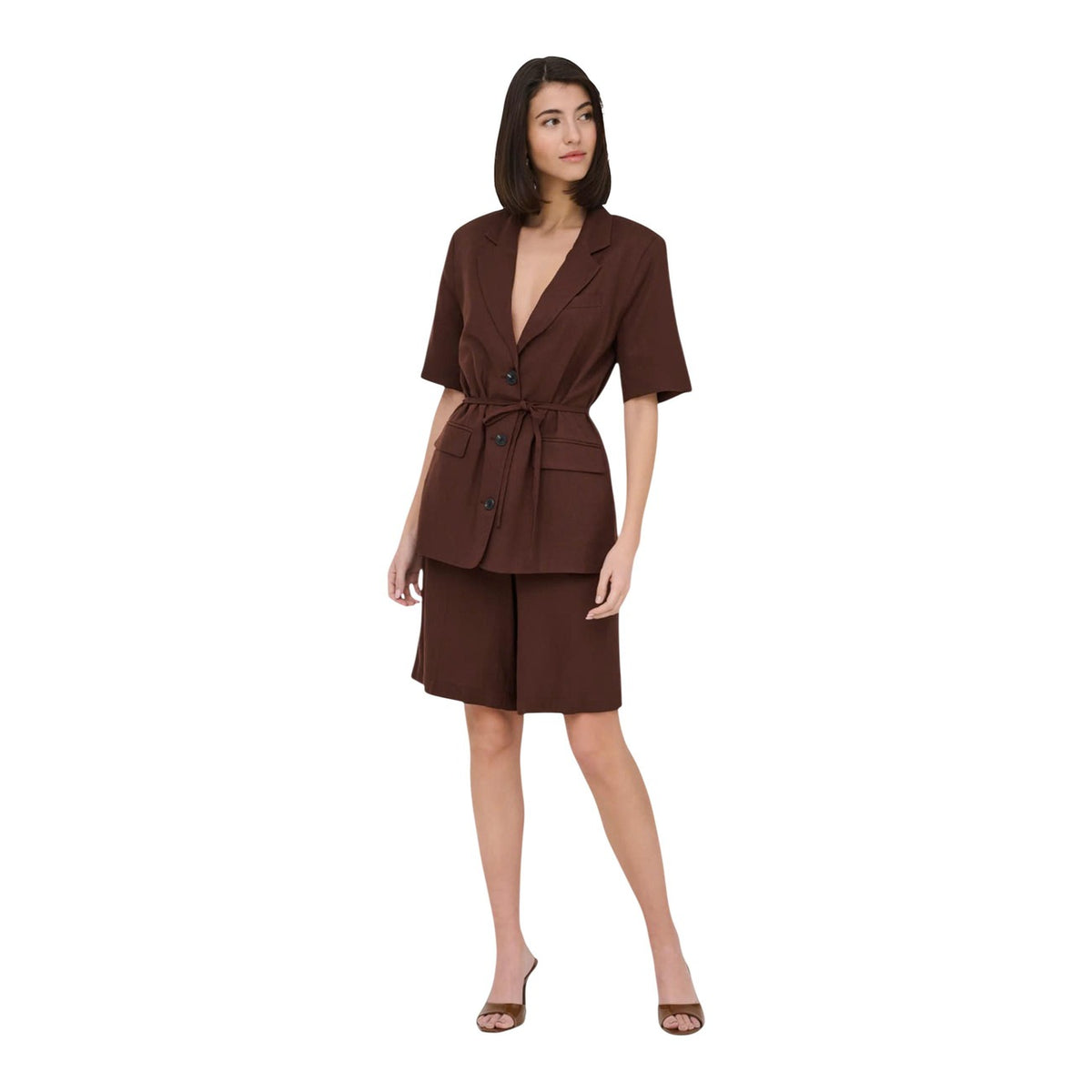 Jacqueline De Yong Femme Jaquettes