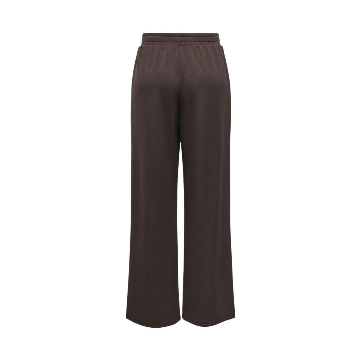 Only Femme Pantalons