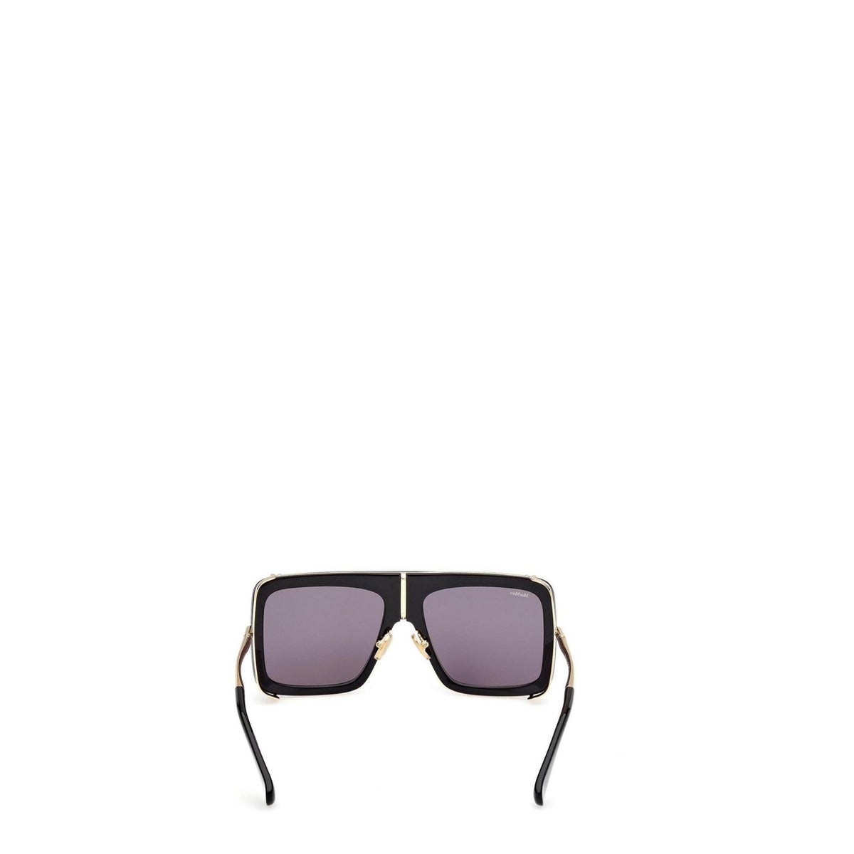 Maui Femme Lunettes De Soleil