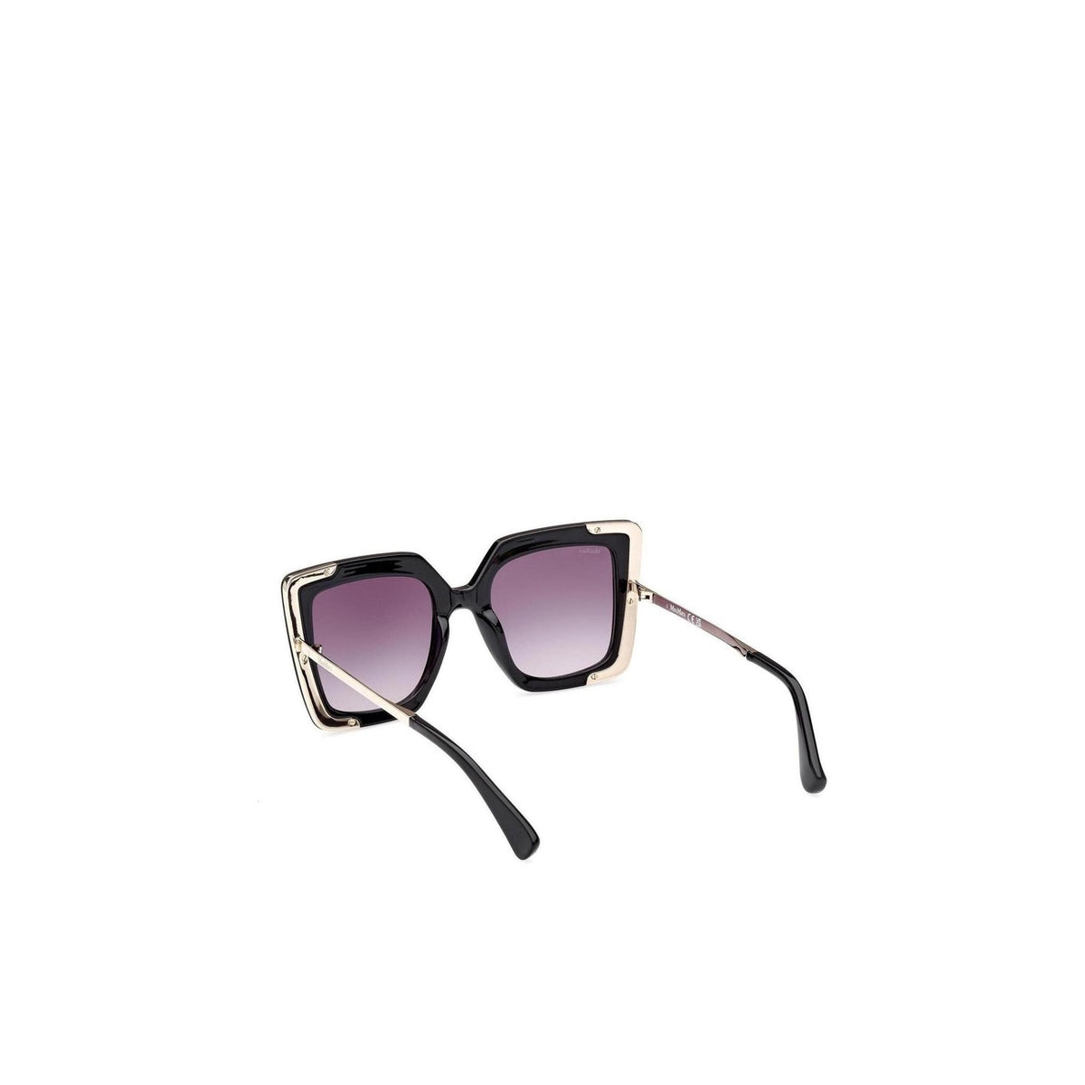 Maui Femme Lunettes De Soleil