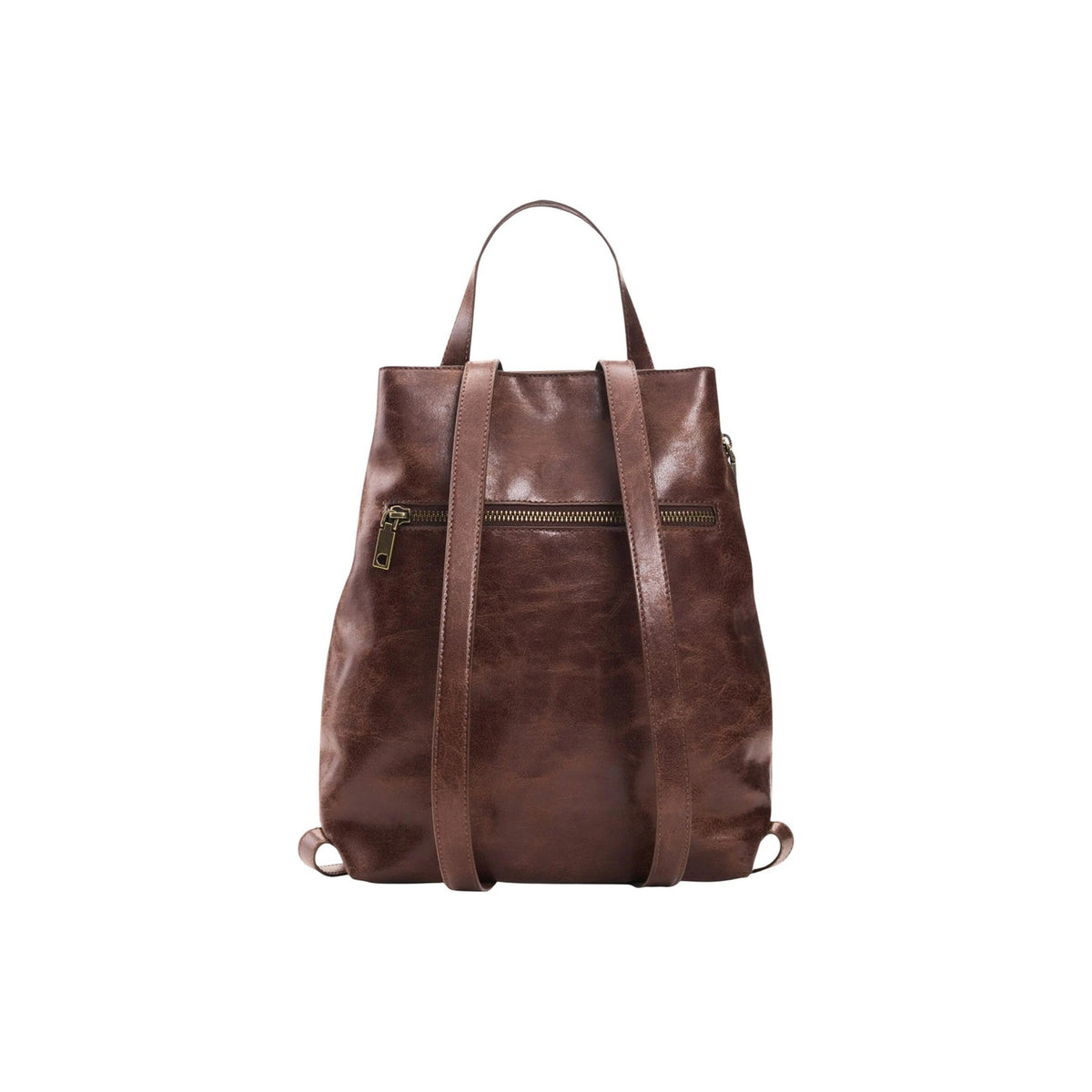 Desigual Femme Sacs