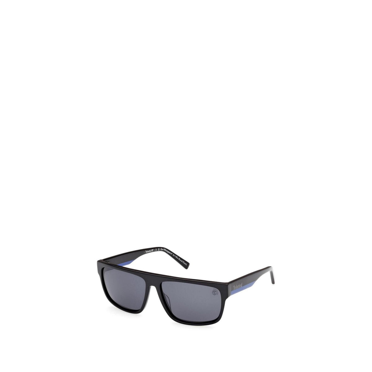 Timberland Homme Lunettes De Soleil