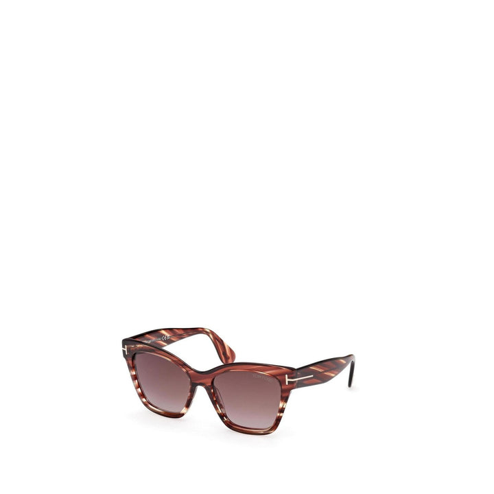Tom Ford Homme Lunettes De Soleil