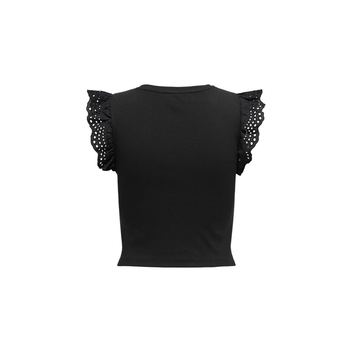 Only Femme Tops