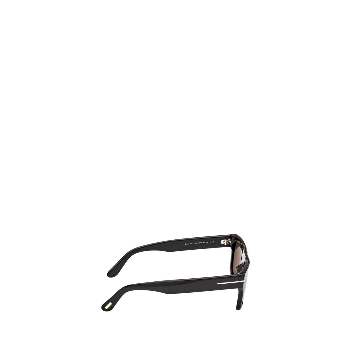 Tom Ford Homme Lunettes De Soleil