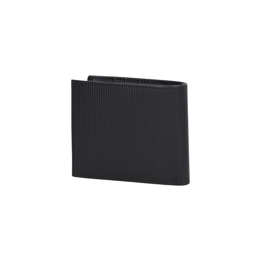 Tommy Hilfiger Homme Portefeuilles