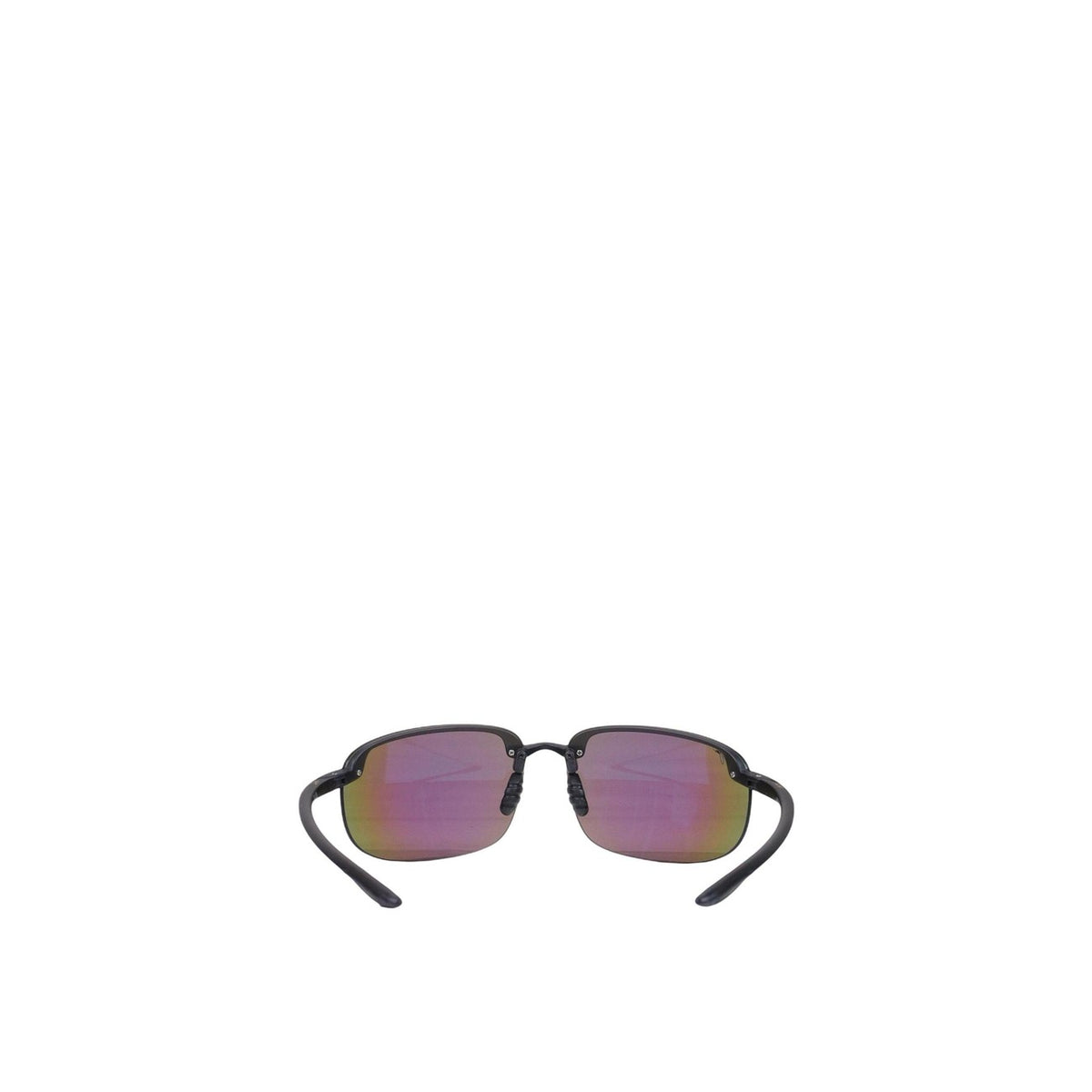 Maui Jim Homme Lunettes De Soleil