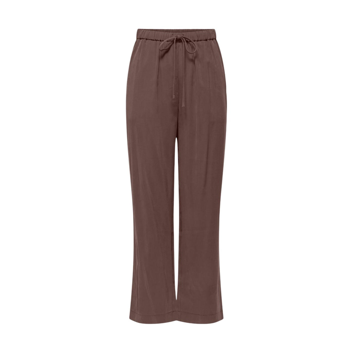 Only Femme Pantalons