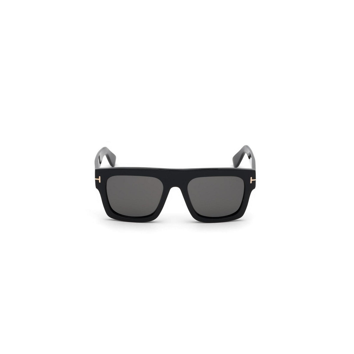 Tom Ford Homme Lunettes De Soleil