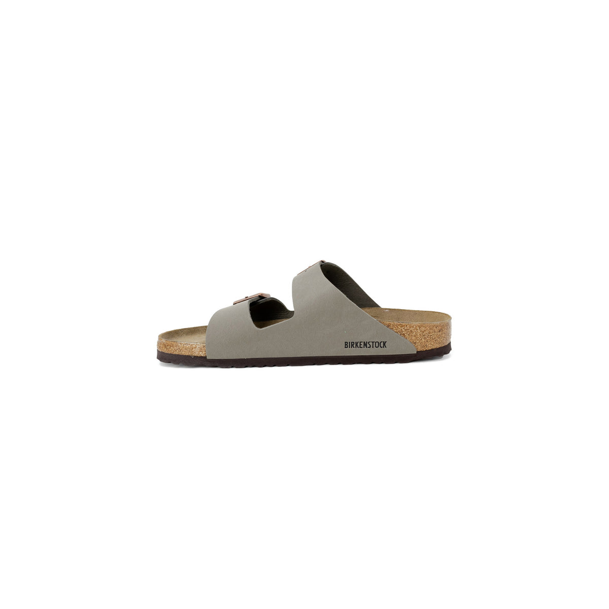 Birkenstock Femme Sandales