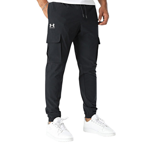 Under Armour herenbroek