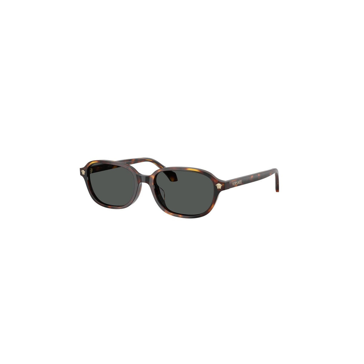 Versace Femme Lunettes De Soleil