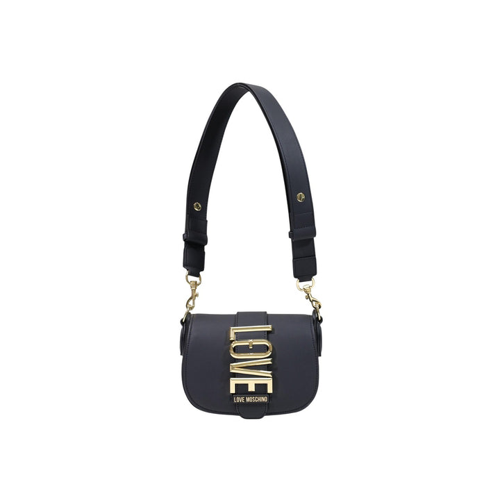 Love Moschino Femme Sacs