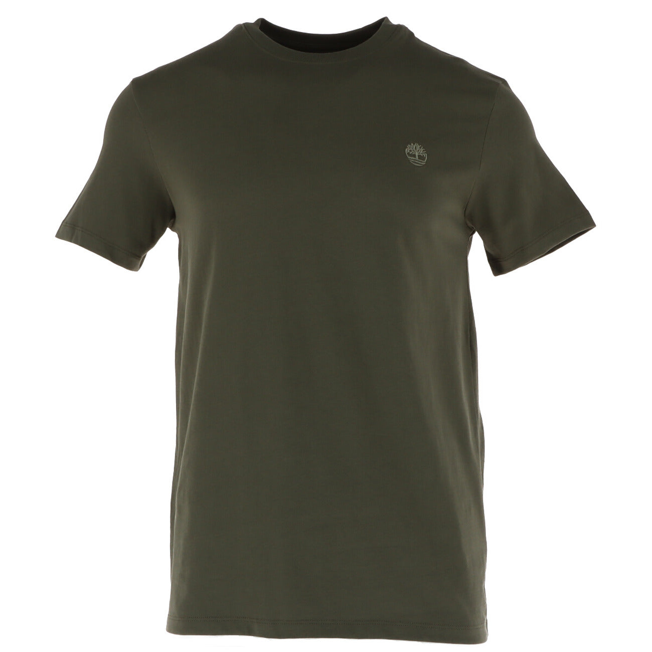 Timberland Homme T-Shirts