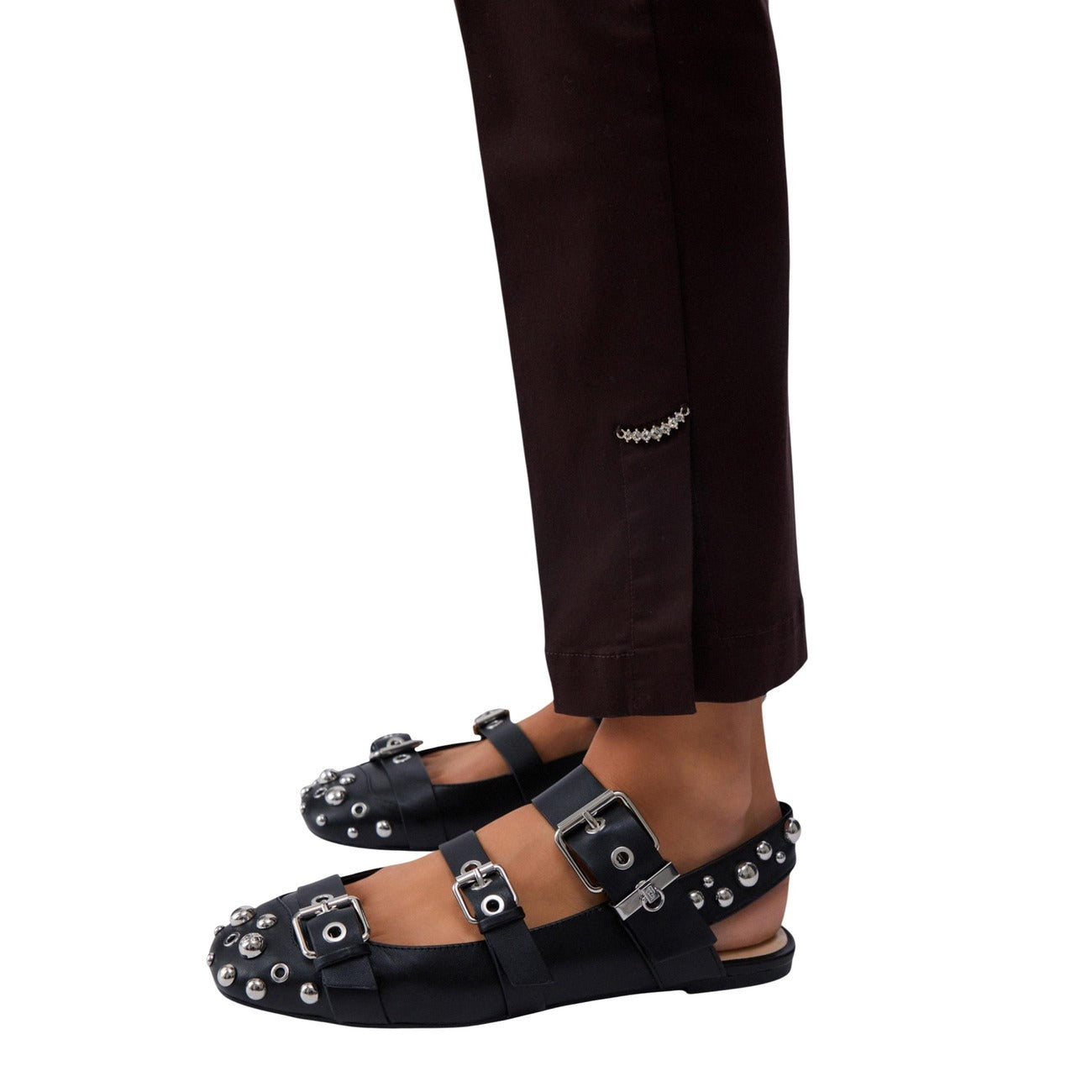 Liu Jo Femme Pantalons