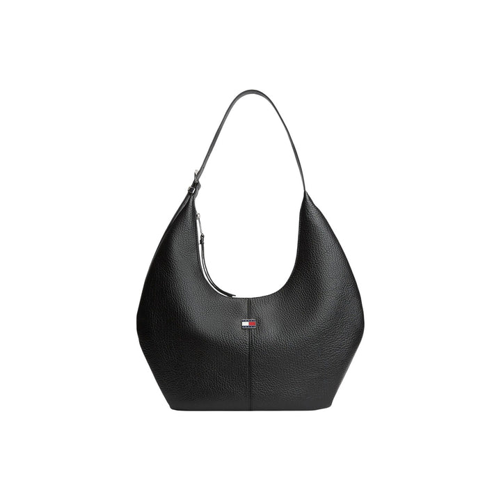 Tommy Hilfiger Femme Sacs