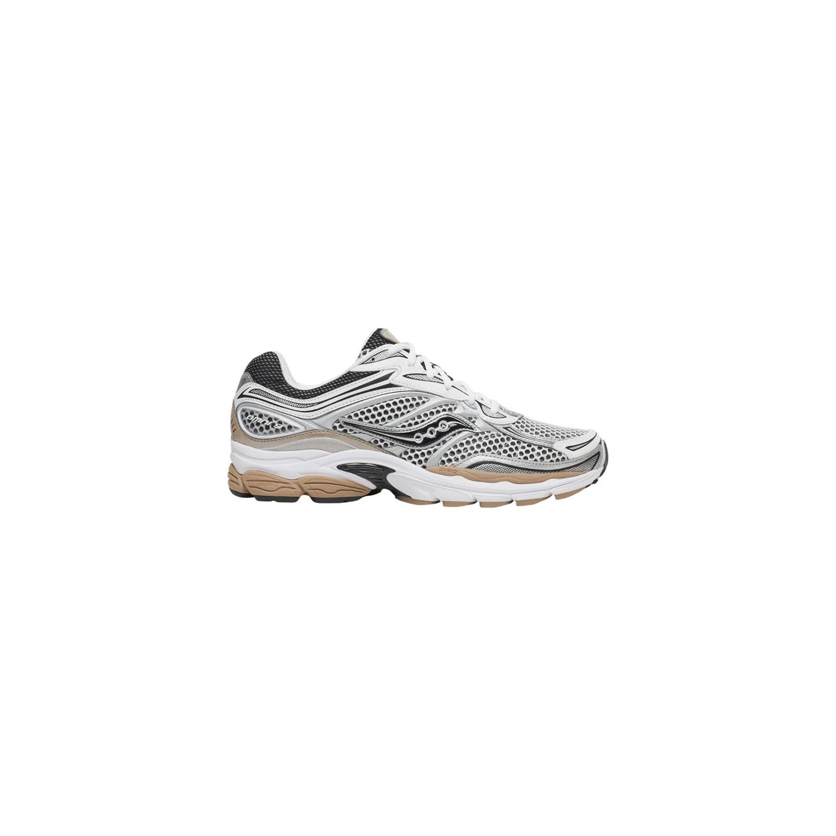Saucony Homme Baskets