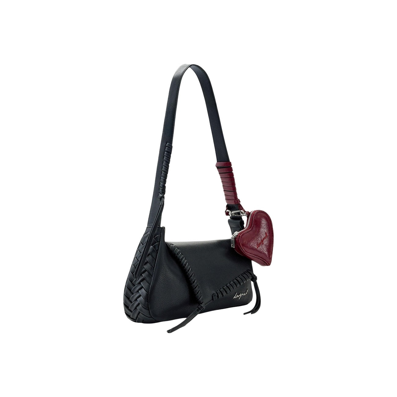 Desigual Femme Sacs
