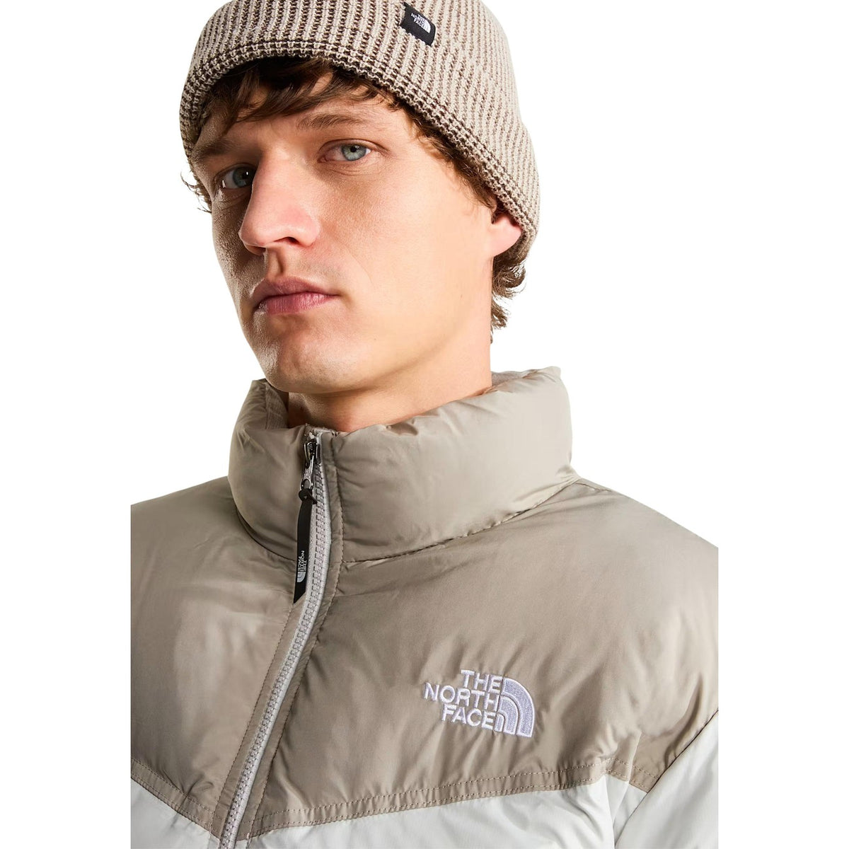 The North Face Homme Vestes