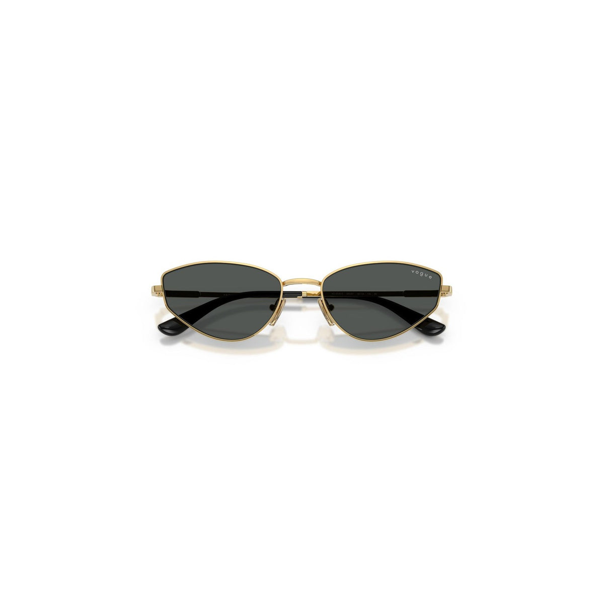 Vogue Eyewear Femme Lunettes De Soleil