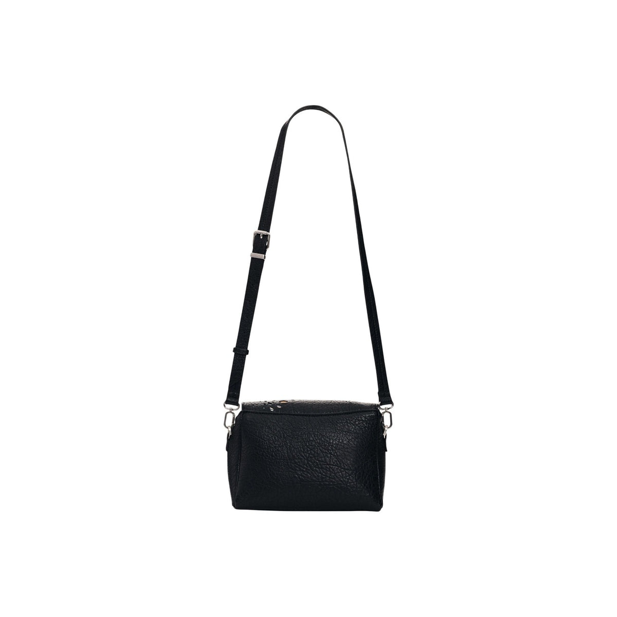 Desigual Femme Sacs