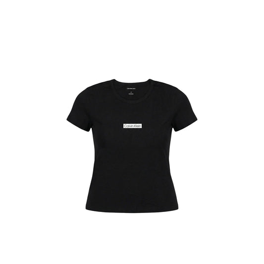 Calvin Klein Jeans dames T-shirts
