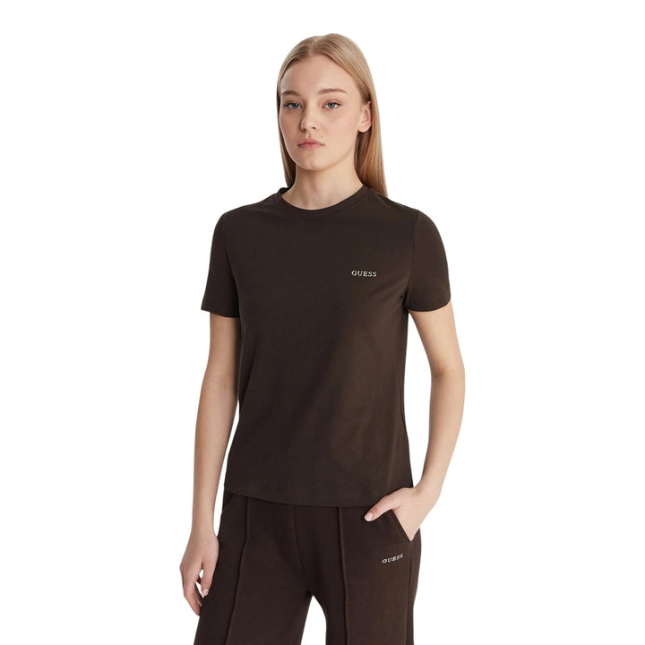 Guess Active Femme T-Shirts