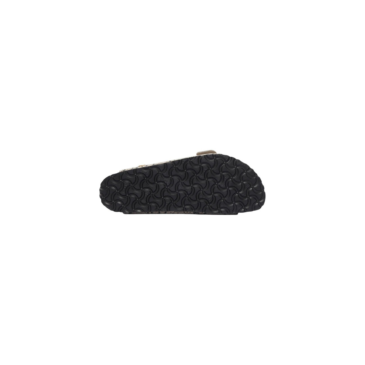 Birkenstock Femme Sandales
