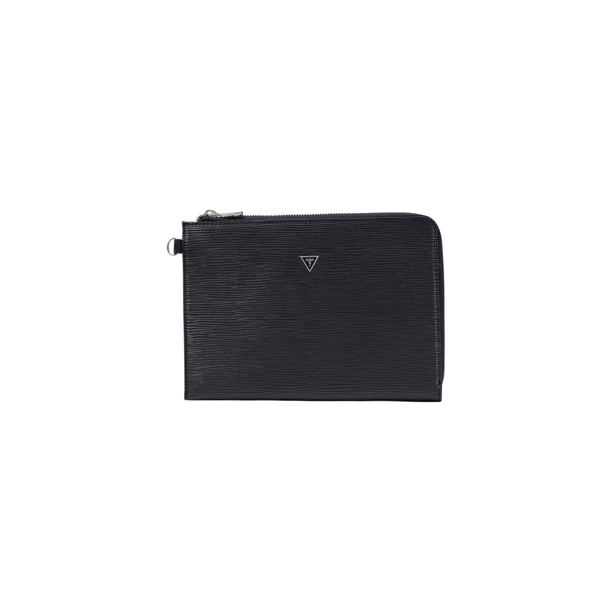 Guess Homme Sacs