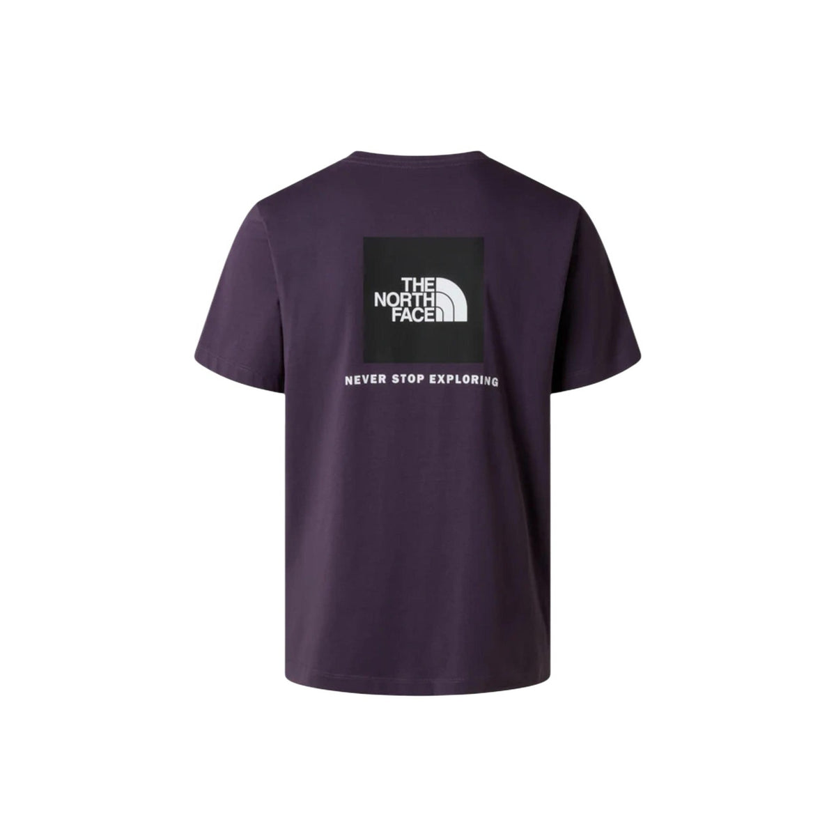 The North Face Homme T-Shirts