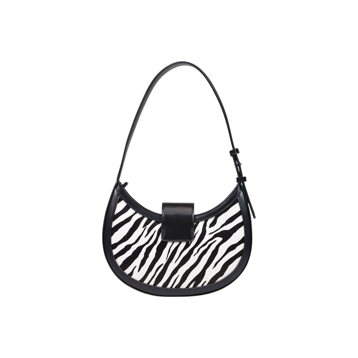 Armani Exchange Femme Sacs