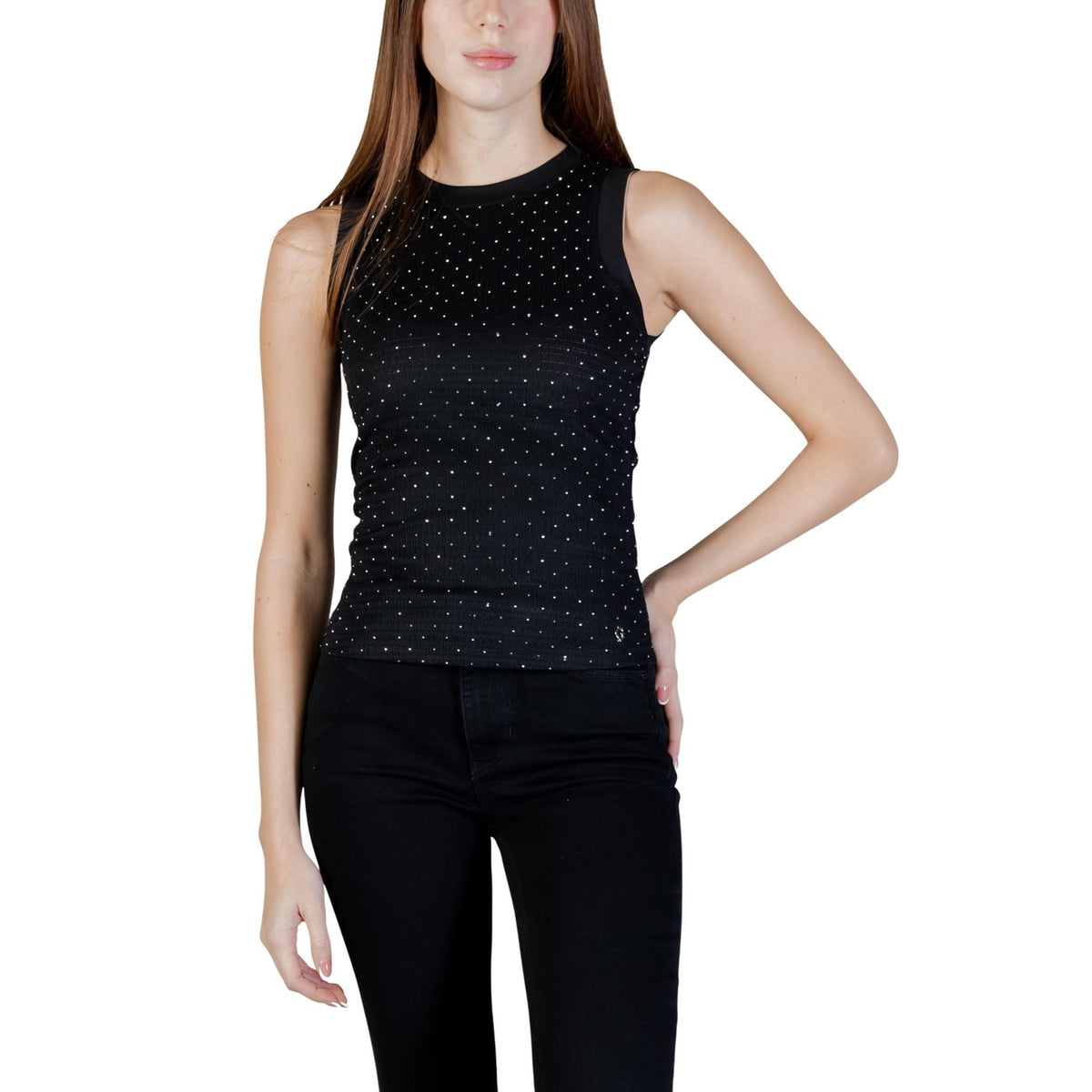 Guess dames tanktops