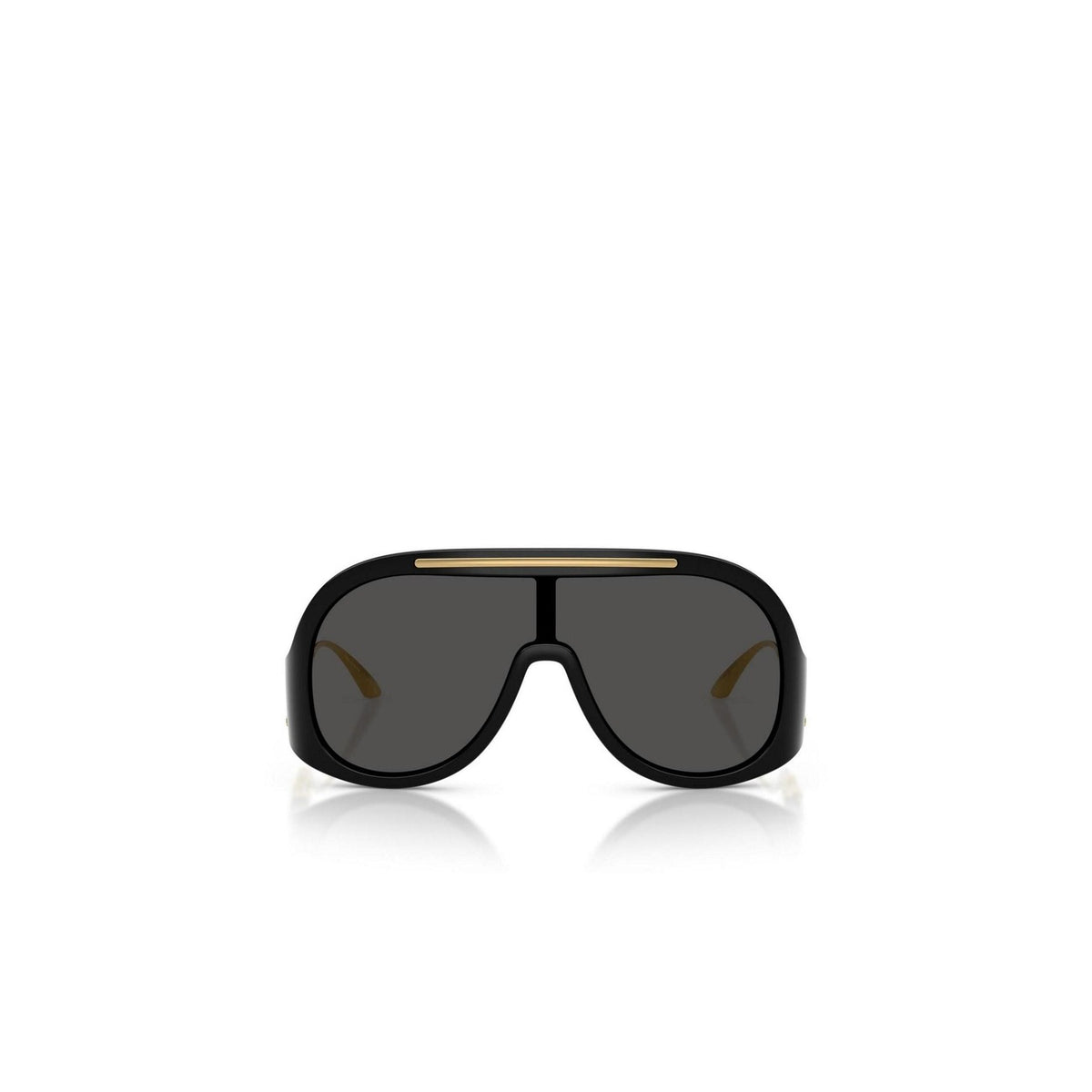 Dolce & Gabbana Femme Lunettes De Soleil