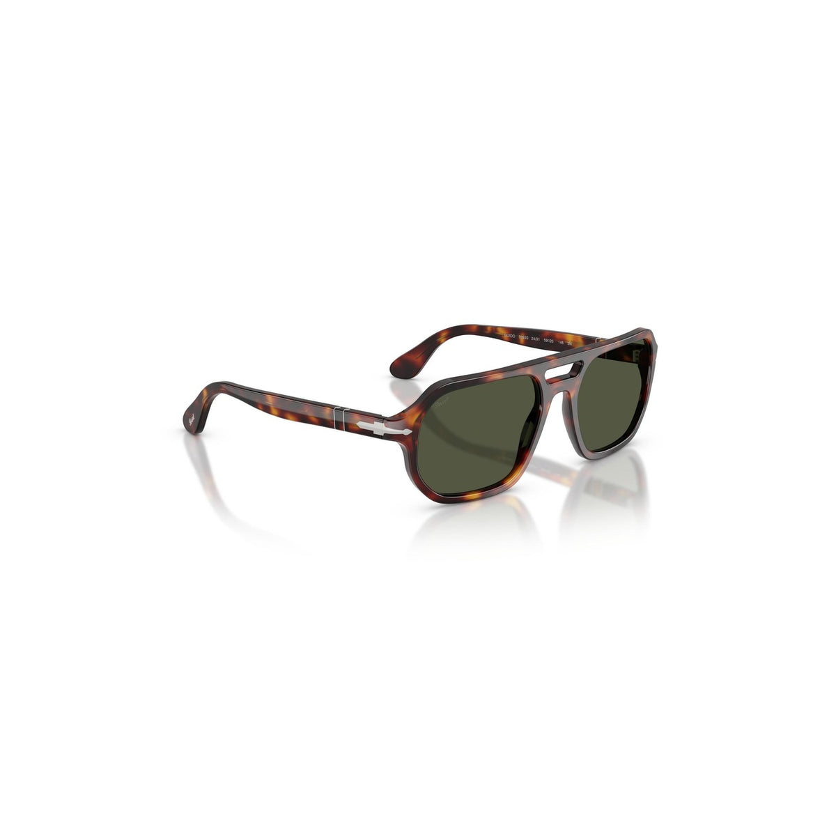 Persol Homme Lunettes De Soleil