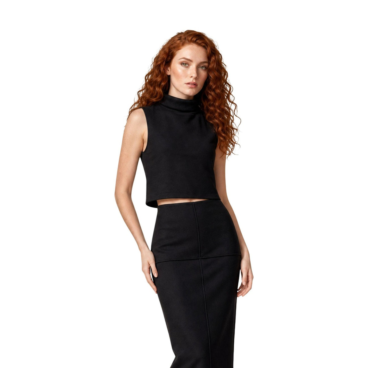 Jacqueline De Yong Femme Pulls