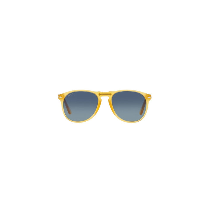 Persol Homme Lunettes De Soleil