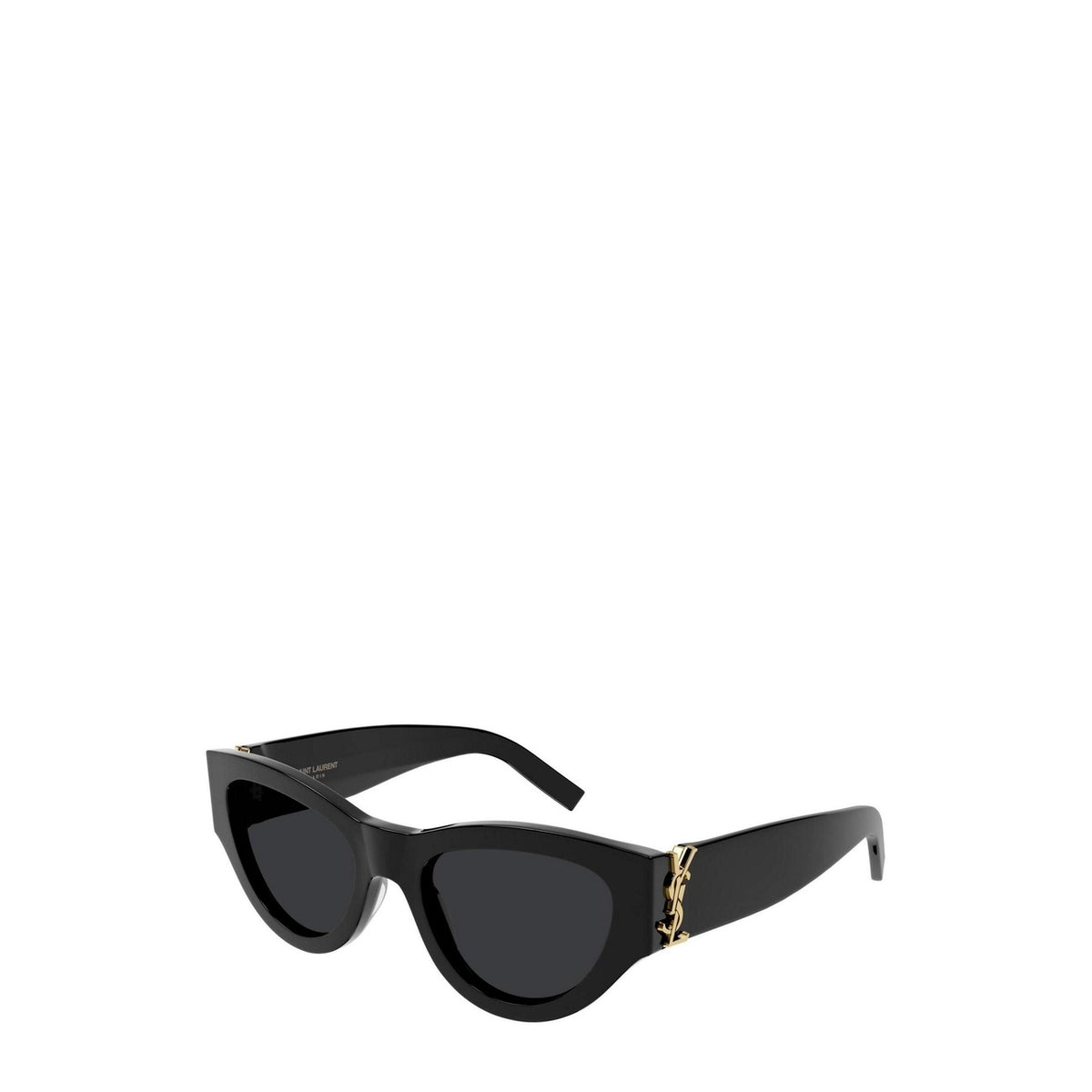 Saint Laurent Femme Lunettes De Soleil