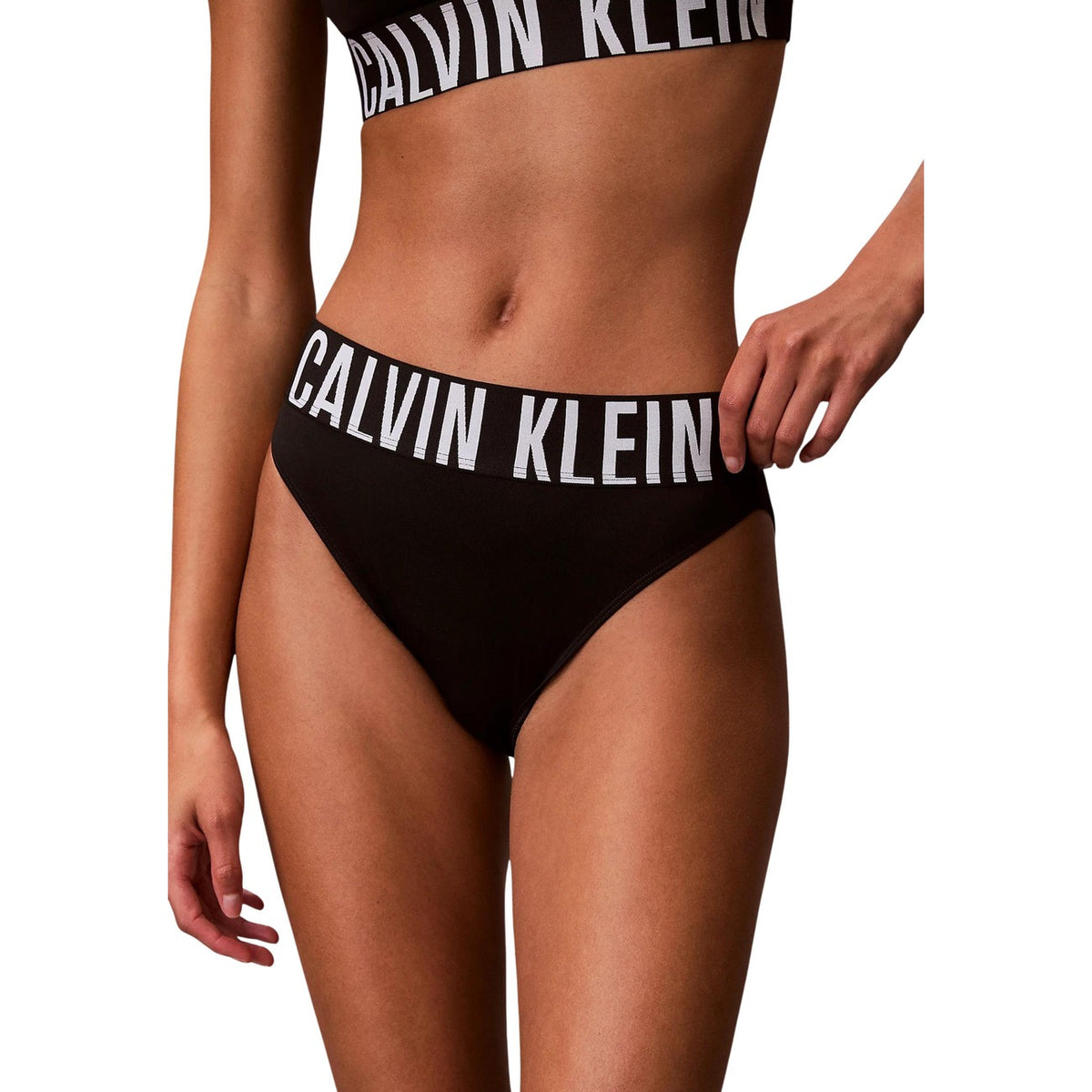 Calvin Klein Jeans Dames Badmode
