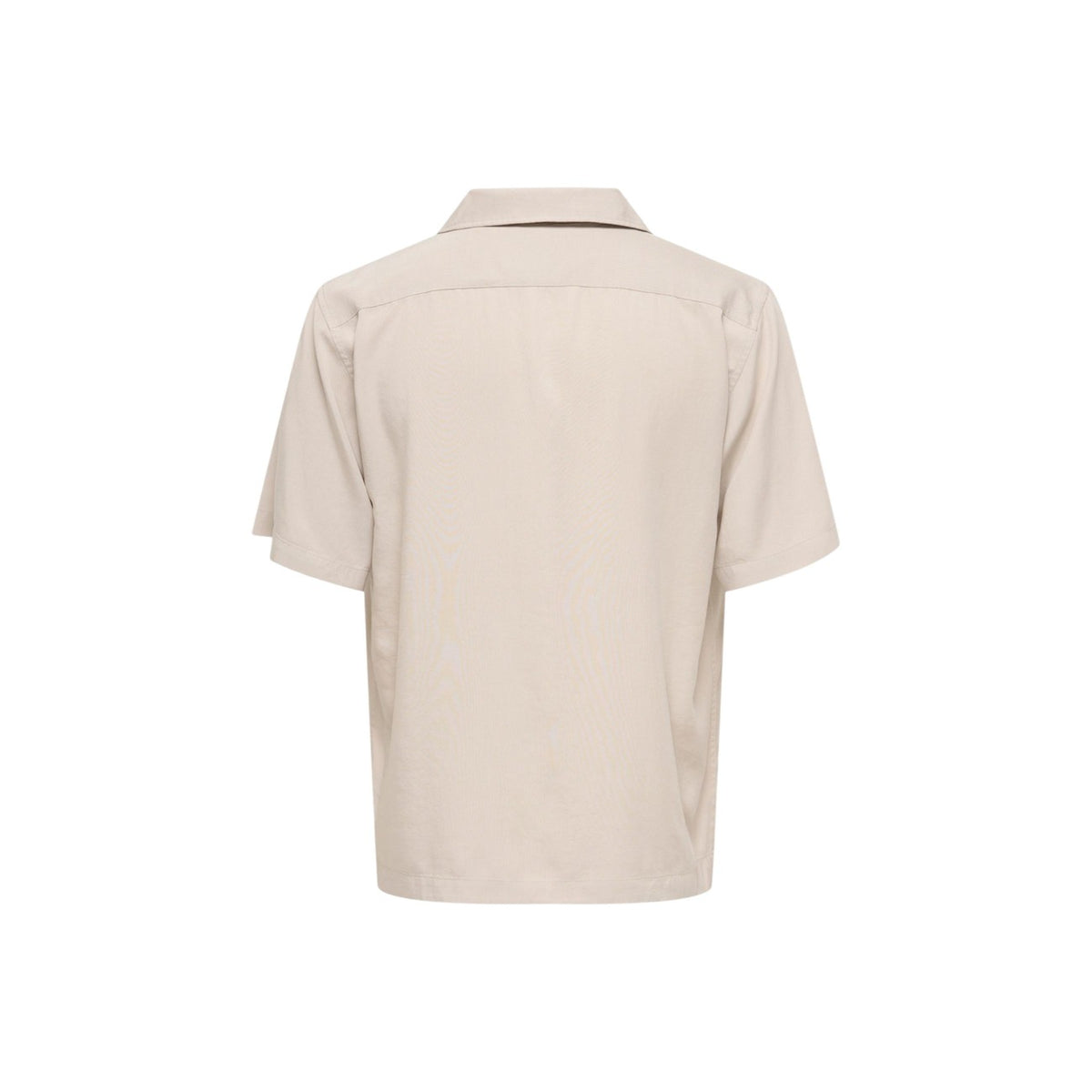 Only & Sons Homme Chemises