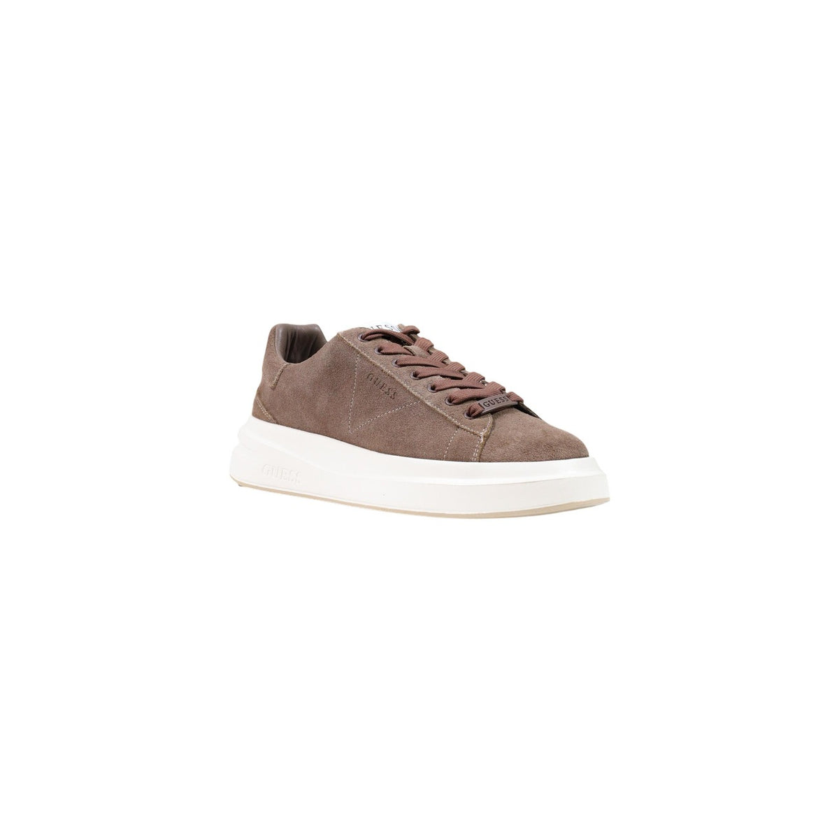 Guess herensneakers