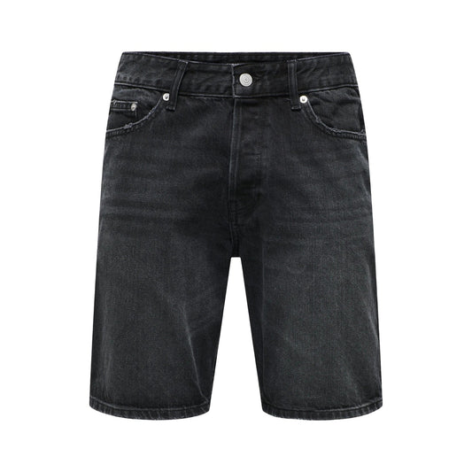 Only & Sons Homme Bermudas