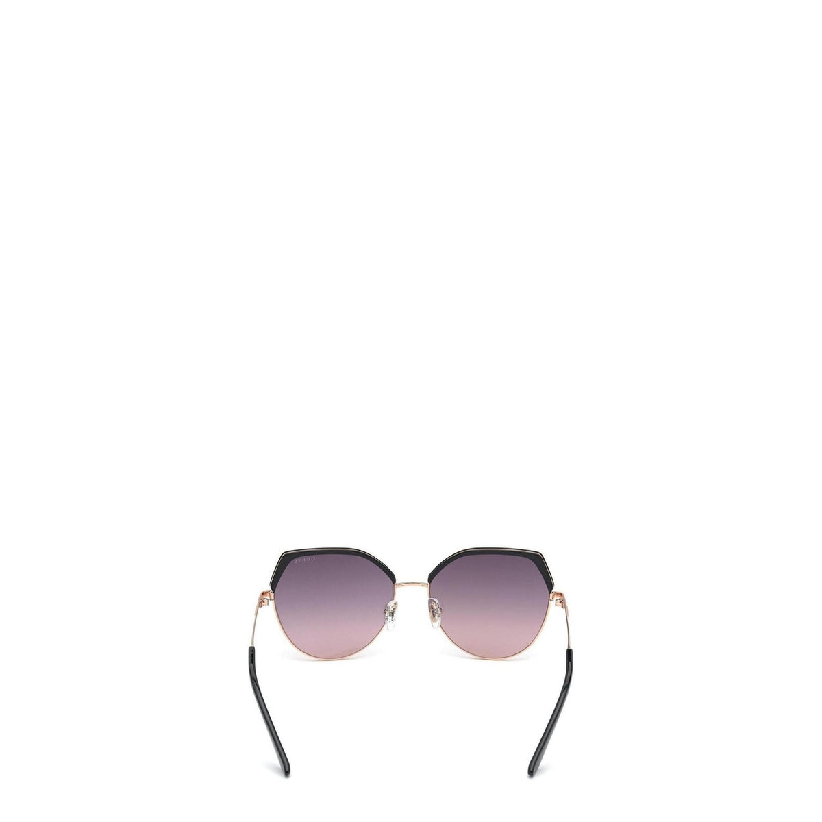Guess Femme Lunettes De Soleil