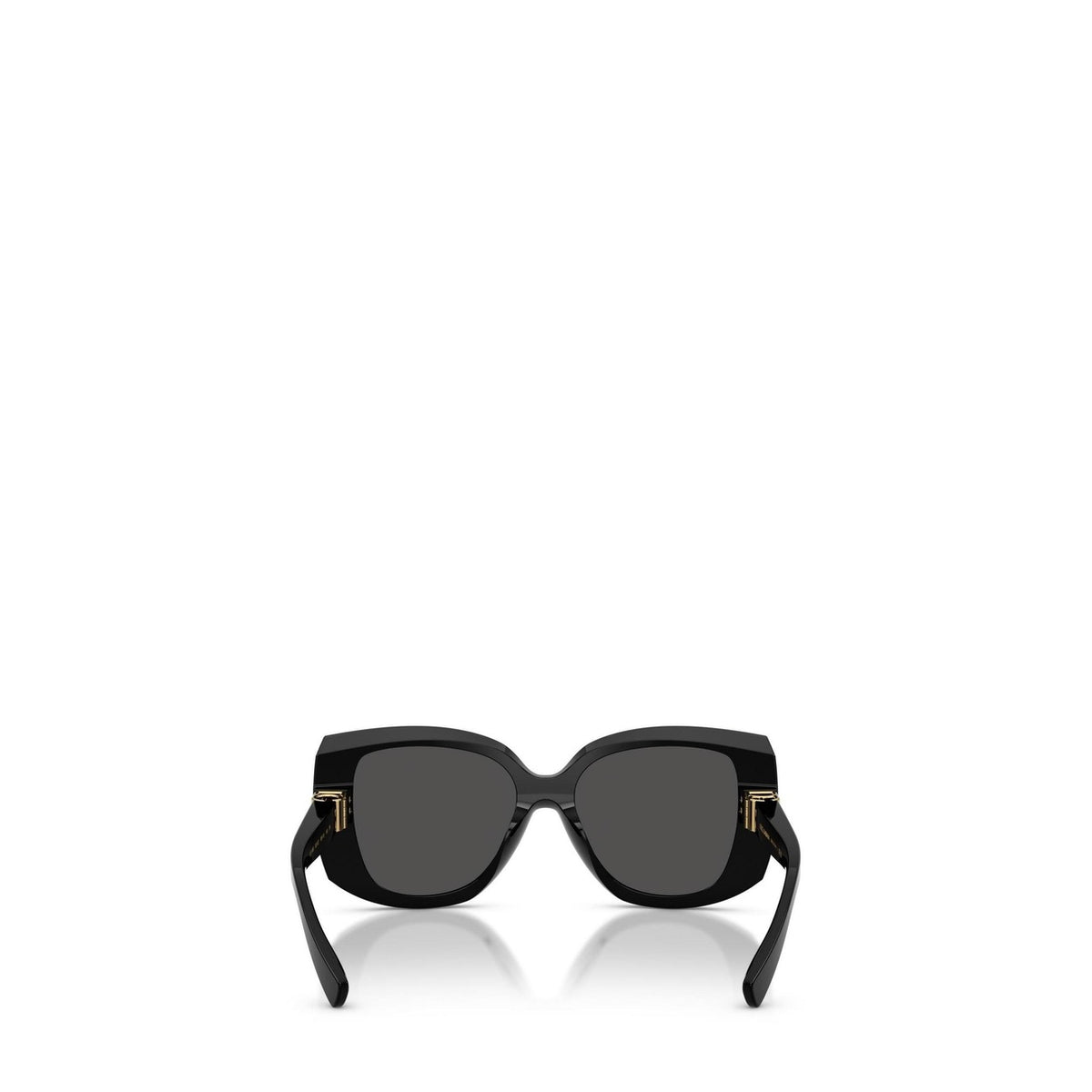 Dolce & Gabbana Femme Lunettes De Soleil